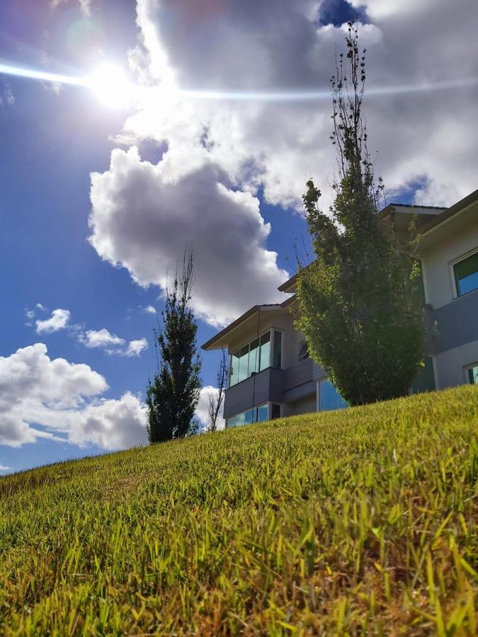 Ecovilly Santo Antonio da Patrulha